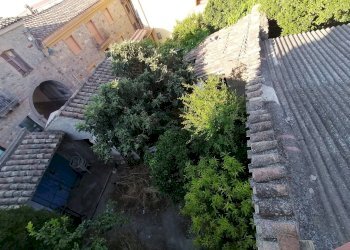 Foto 25 - Casa indipendente via Mercato, Serrenti - foto 25