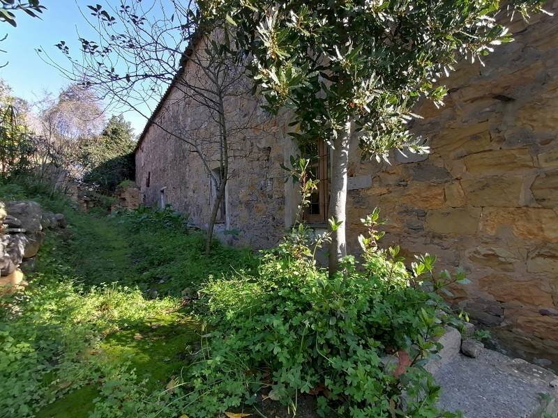 Foto 2 - Casa indipendente Vico I° Pascoli, Sardara - foto 2