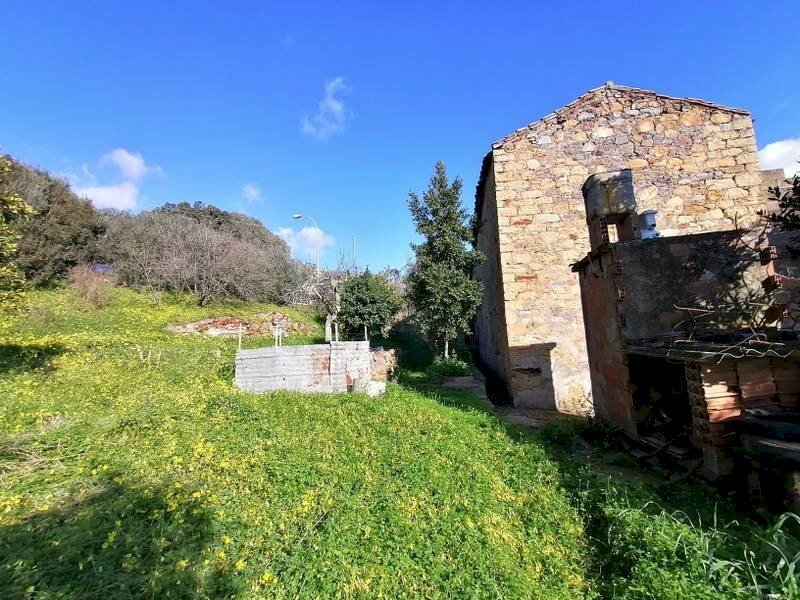 Foto 3 - Casa indipendente Vico I° Pascoli, Sardara - foto 3