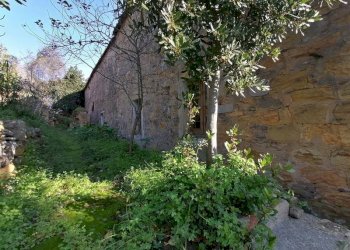 Foto 2 - Casa indipendente Vico I° Pascoli, Sardara - foto 2