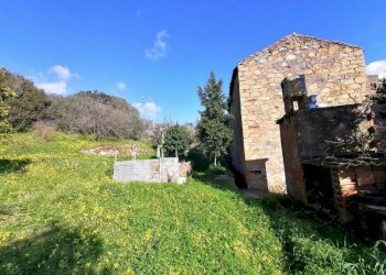 Foto 3 - Casa indipendente Vico I° Pascoli, Sardara - foto 3