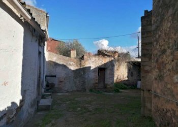 Foto 4 - Casa indipendente Vico I° Pascoli, Sardara - foto 4