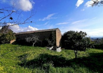 Foto 5 - Casa indipendente Vico I° Pascoli, Sardara - foto 5