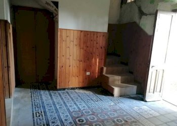 Foto 6 - Casa indipendente Vico I° Pascoli, Sardara - foto 6