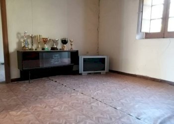 Foto 7 - Casa indipendente Vico I° Pascoli, Sardara - foto 7