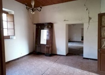 Foto 8 - Casa indipendente Vico I° Pascoli, Sardara - foto 8