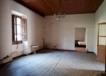 Foto 9 - Casa indipendente Vico I° Pascoli, Sardara - foto 9