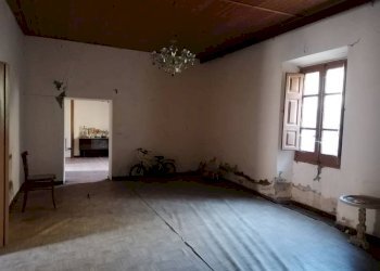 Foto 10 - Casa indipendente Vico I° Pascoli, Sardara - foto 10