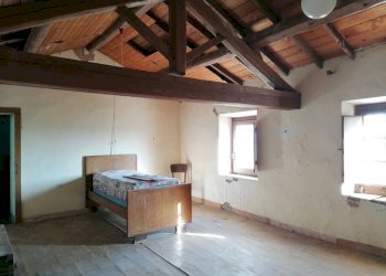 Foto 11 - Casa indipendente Vico I° Pascoli, Sardara - foto 11