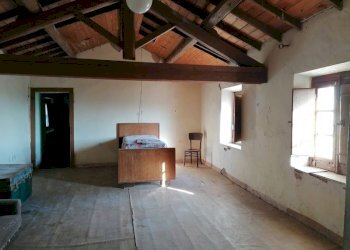 Foto 12 - Casa indipendente Vico I° Pascoli, Sardara - foto 12