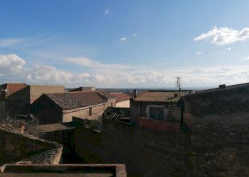 Foto 13 - Casa indipendente Vico I° Pascoli, Sardara - foto 13