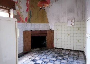 Foto 15 - Casa indipendente Vico I° Pascoli, Sardara - foto 15