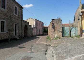 Foto 1 - Casa indipendente Via Pascoli, Sardara - foto 1