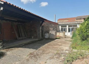 Foto 4 - Casa indipendente Via Pascoli, Sardara - foto 4