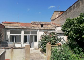 Foto 5 - Casa indipendente Via Pascoli, Sardara - foto 5