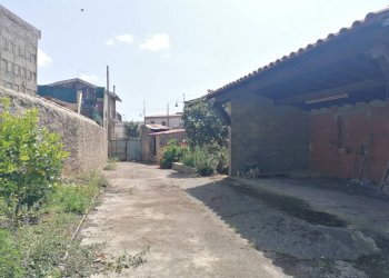 Foto 6 - Casa indipendente Via Pascoli, Sardara - foto 6