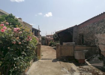 Foto 7 - Casa indipendente Via Pascoli, Sardara - foto 7