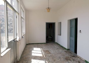 Foto 8 - Casa indipendente Via Pascoli, Sardara - foto 8