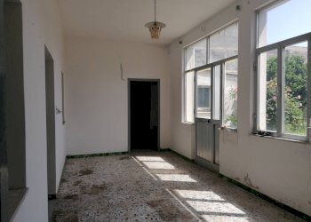 Foto 9 - Casa indipendente Via Pascoli, Sardara - foto 9