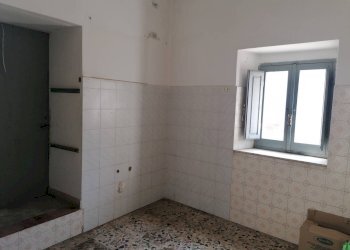 Foto 10 - Casa indipendente Via Pascoli, Sardara - foto 10