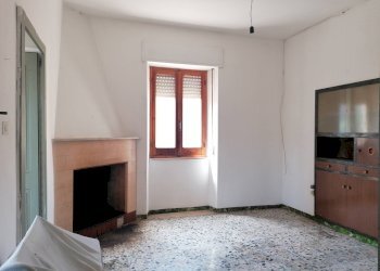 Foto 11 - Casa indipendente Via Pascoli, Sardara - foto 11