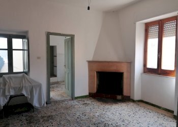Foto 12 - Casa indipendente Via Pascoli, Sardara - foto 12