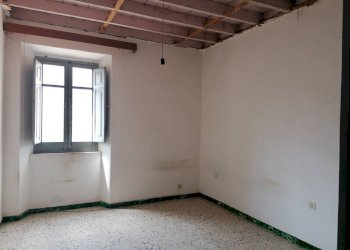 Foto 13 - Casa indipendente Via Pascoli, Sardara - foto 13