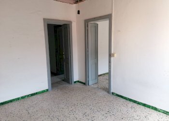 Foto 14 - Casa indipendente Via Pascoli, Sardara - foto 14