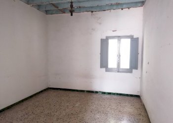 Foto 15 - Casa indipendente Via Pascoli, Sardara - foto 15