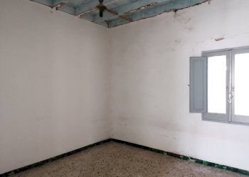 Foto 16 - Casa indipendente Via Pascoli, Sardara - foto 16