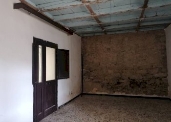 Foto 17 - Casa indipendente Via Pascoli, Sardara - foto 17