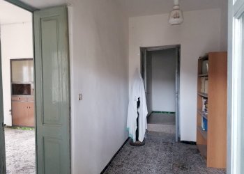 Foto 18 - Casa indipendente Via Pascoli, Sardara - foto 18