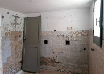 Foto 19 - Casa indipendente Via Pascoli, Sardara - foto 19