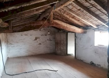 Foto 20 - Casa indipendente Via Pascoli, Sardara - foto 20