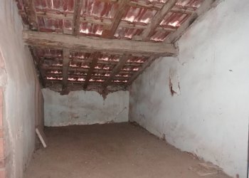 Foto 21 - Casa indipendente Via Pascoli, Sardara - foto 21