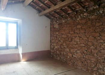 Foto 22 - Casa indipendente Via Pascoli, Sardara - foto 22