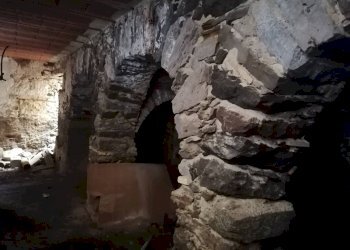 Foto 24 - Casa indipendente Via Pascoli, Sardara - foto 24