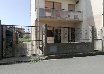 Foto 1 - Four-room apartment Via Parrocchia, San Gavino Monreale - photo 1