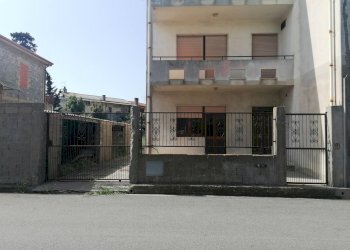 Foto 2 - Four-room apartment Via Parrocchia, San Gavino Monreale - photo 2