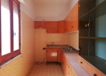 Foto 5 - Four-room apartment Via Parrocchia, San Gavino Monreale - photo 5