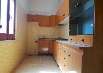 Foto 6 - Four-room apartment Via Parrocchia, San Gavino Monreale - photo 6