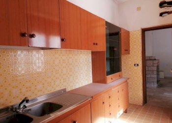 Foto 7 - Four-room apartment Via Parrocchia, San Gavino Monreale - photo 7