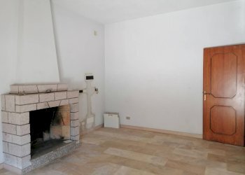 Foto 9 - Four-room apartment Via Parrocchia, San Gavino Monreale - photo 9