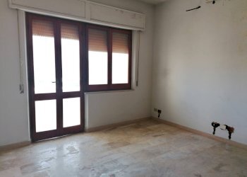 Foto 10 - Four-room apartment Via Parrocchia, San Gavino Monreale - photo 10