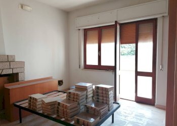 Foto 11 - Four-room apartment Via Parrocchia, San Gavino Monreale - photo 11