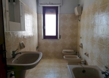 Foto 12 - Four-room apartment Via Parrocchia, San Gavino Monreale - photo 12