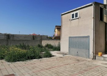 Foto 14 - Four-room apartment Via Parrocchia, San Gavino Monreale - photo 14