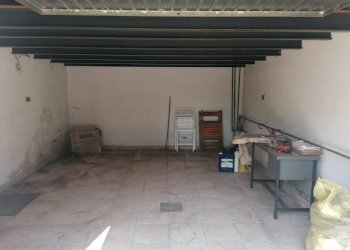 Foto 15 - Four-room apartment Via Parrocchia, San Gavino Monreale - photo 15