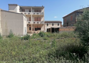 Foto 16 - Four-room apartment Via Parrocchia, San Gavino Monreale - photo 16