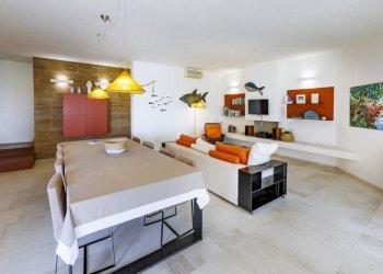 Foto 9 - Villa Viale Olivastro, Domus De Maria - foto 9